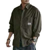 cms/erpbt/backend/web/uploads/erp/collection/images/Men Clothes/YANGJI/EN0142711/img_b/EN0142711_img_b_5
